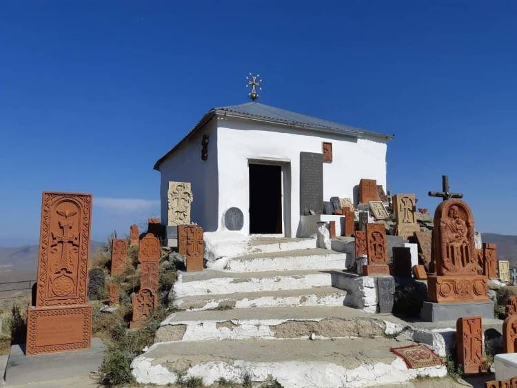 Blog Image