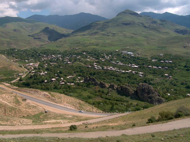 Blog Image