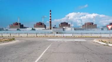 blog image