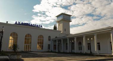 blog image