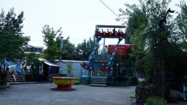 blog image