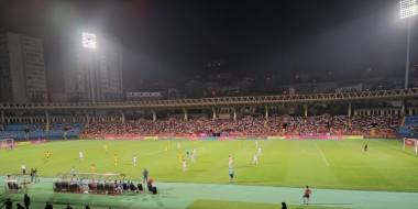 blog image