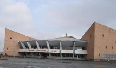 blog image