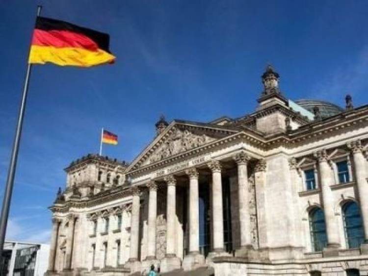 Գերմանիան ԵՄ-ում պարտքի կանոնների խստացում է ցանկանում