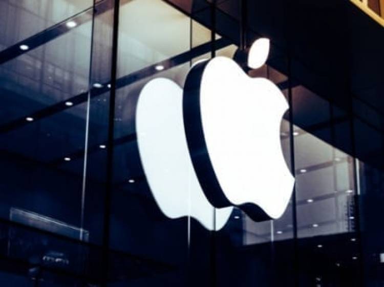 Apple-ը բանակցություններ է վարում Վիետնամում Apple Watch-ի եւ MacBook-ի արտադրության համար