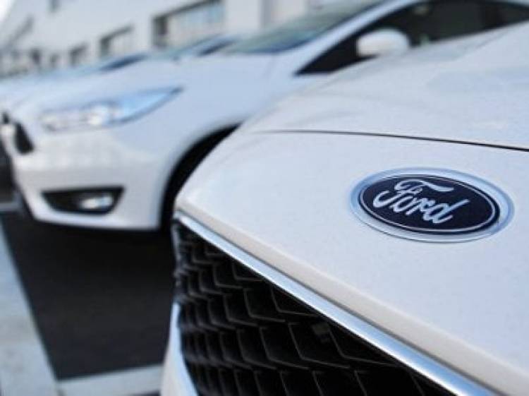 Մահացու վթարի դիմաց Ford-ը ավելի քան 1,7 միլիրադ դոլար տուգանք կվճարի
