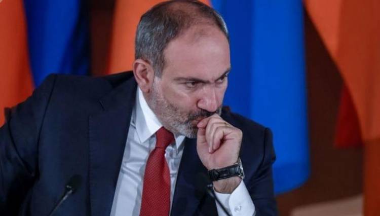 Հրավեր չունենալը՝ որպես Արցախ չմեկնելու պատճառ բանեցնելն այս անգամ «չի աշխատի»