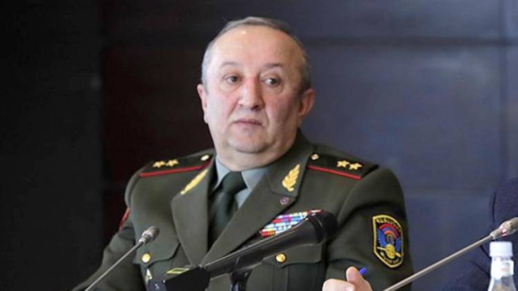 «Ես ոչինչ չգիտեմ». ինչի՞ց է վախենում Մովսես Հակոբյանը