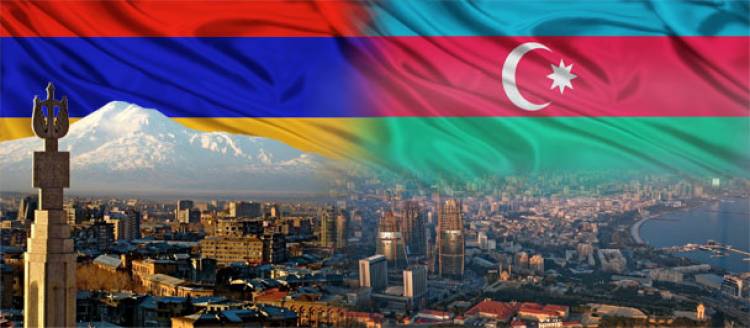Ադրբեջանի նպատակն է ՀՀ-ն վերածել «failed state»-ի