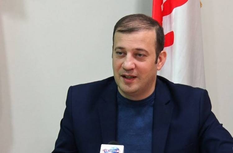 Blog Image