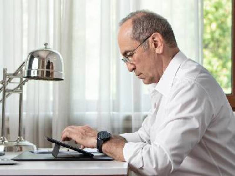 Blog Image