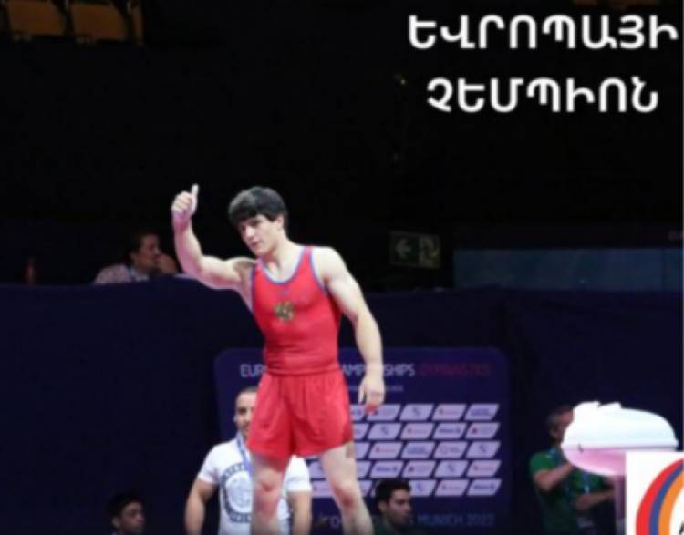 Blog Image