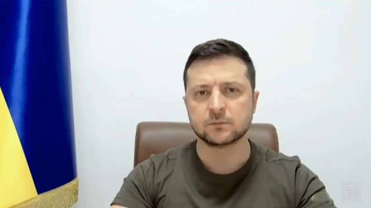 Blog Image
