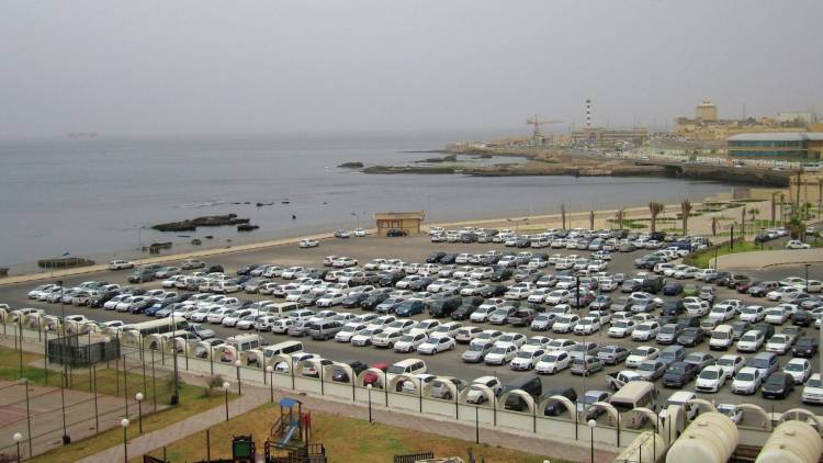 Blog Image