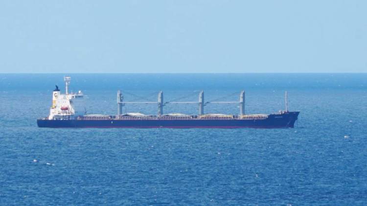 Blog Image