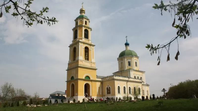 Blog Image