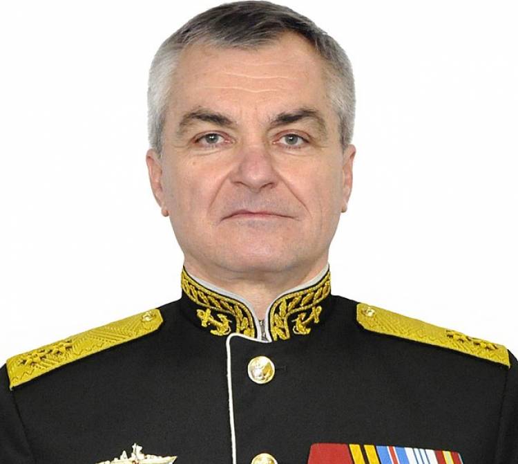 Blog Image