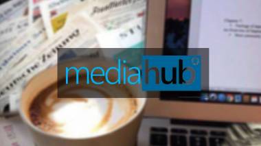 blog image