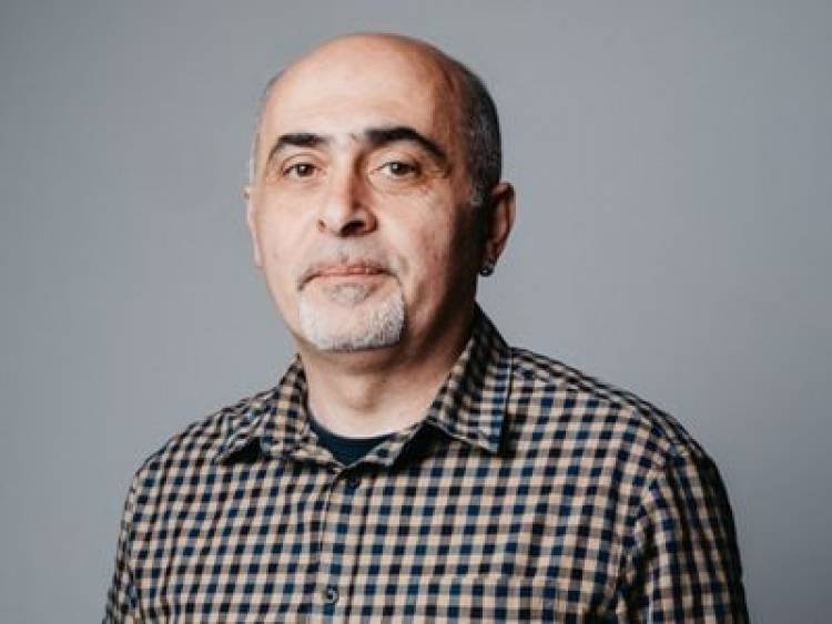Blog Image