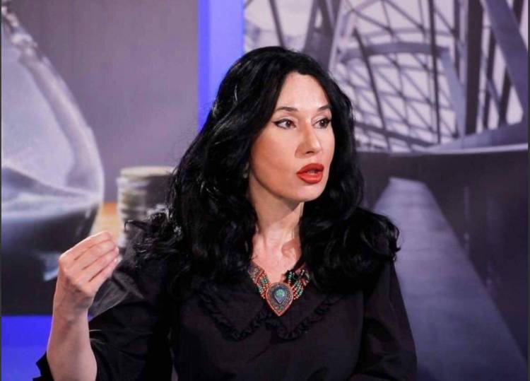 Չեմ բացառում, որ առաջիկա օրերին ևս չորս գերի վերադարձվի․ Զոհրաբյան