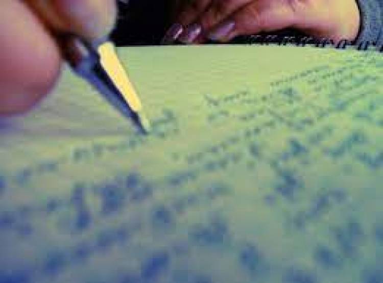 Blog Image