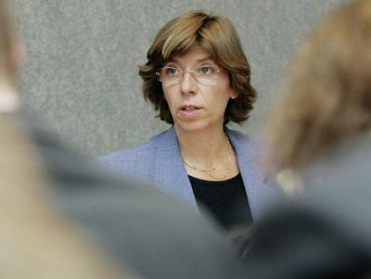 Blog Image