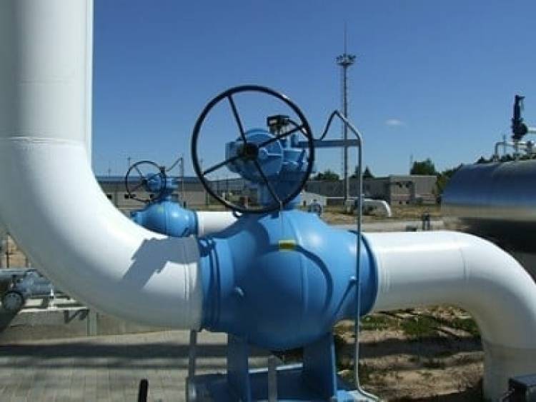Blog Image