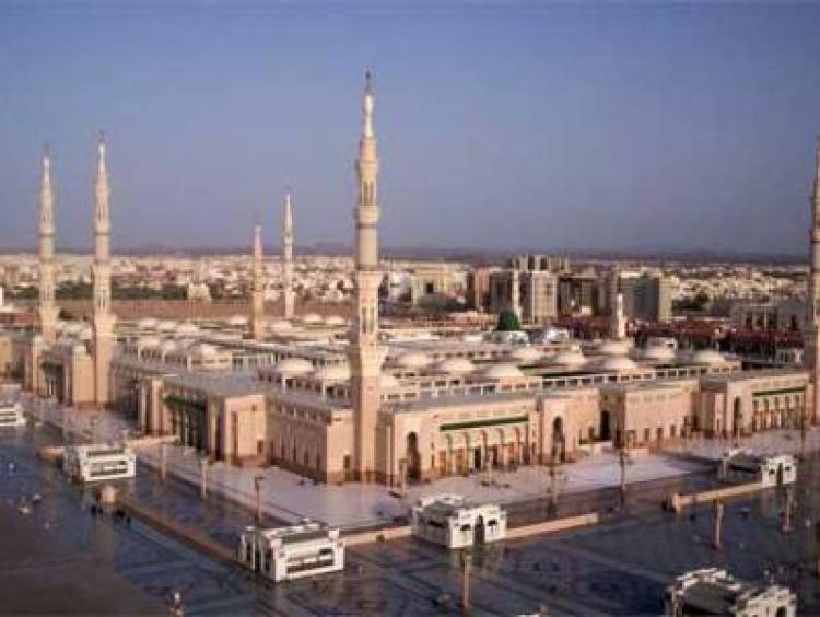 Blog Image