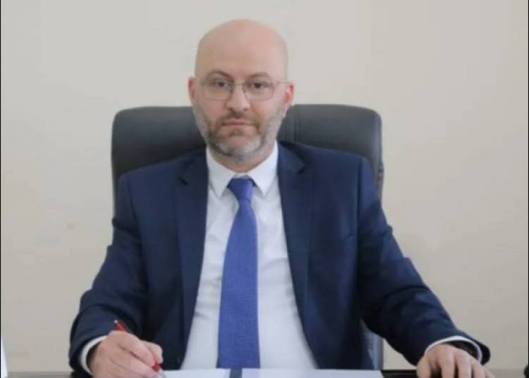 Ո՞վ կփոխարինի Վահագն Հովակիմյանին