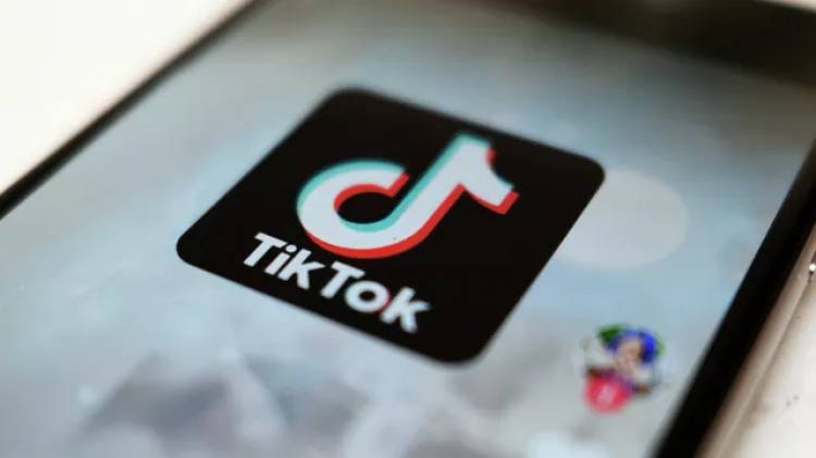 TikTok оштрафовали на три миллиона рублей за отказ удалить пропаганду ЛГБТ