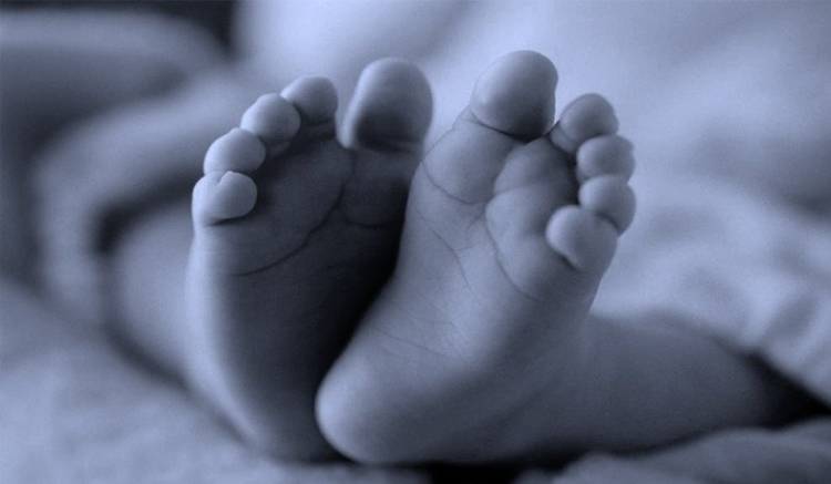Գյումրիում մահացած 2-ամյա երեխան կյանքի հետ անհամատեղելի հիվանդություններ է ունեցել 