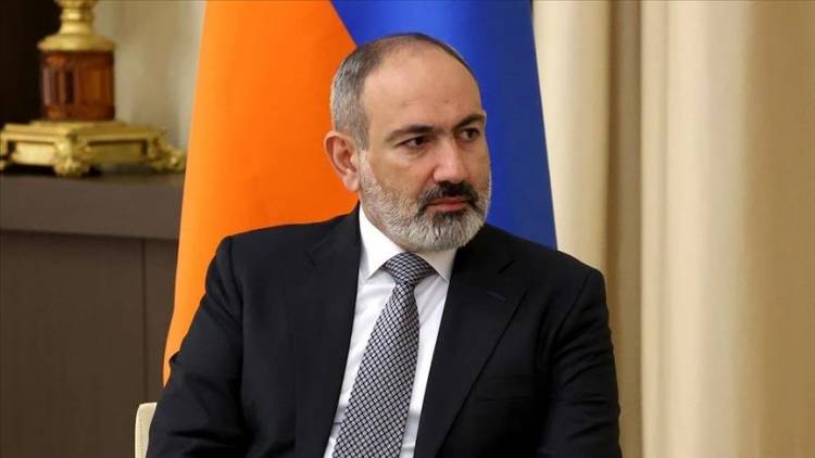 Աստանայում Փաշինյանը ոչ ոքի չի հանդիպի