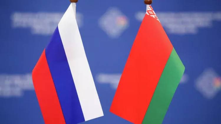Россия и Белоруссия приступили к подготовке нового пакета союзных программ