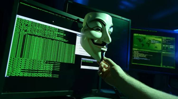 В СНГ заявили о необходимость объединить усилия в борьбе с киберугрозами