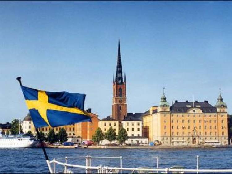 Շվեդիայի իշխանությունն առաջարկել է հյուսիսային միասնական բանակ ստեղծել