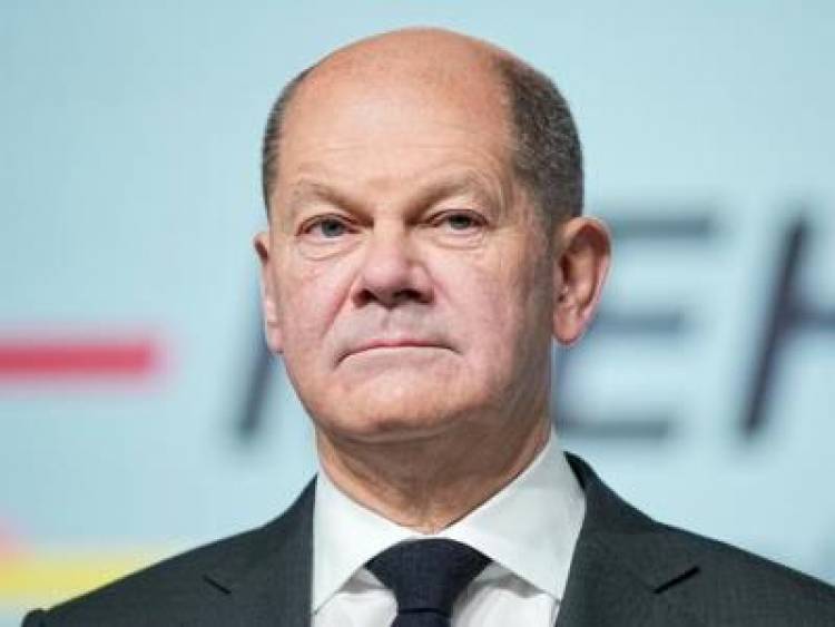 Blog Image