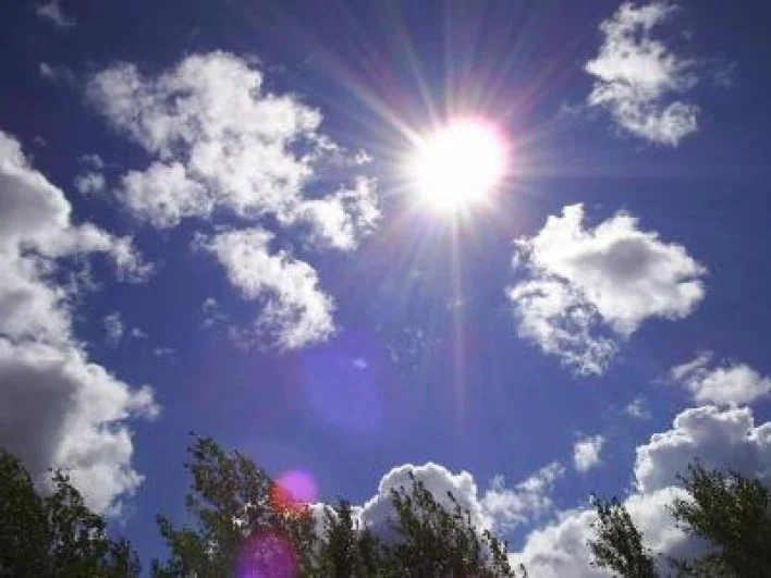 Blog Image