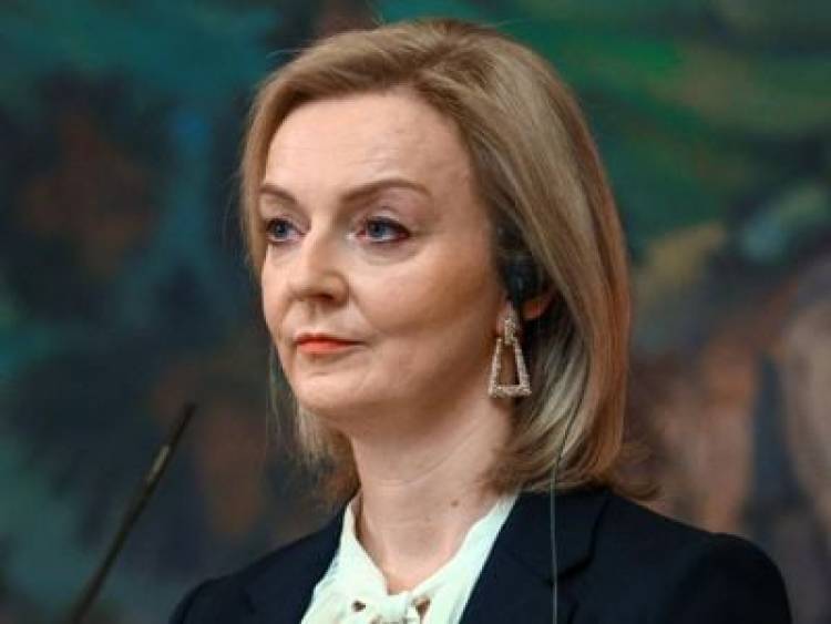 Blog Image