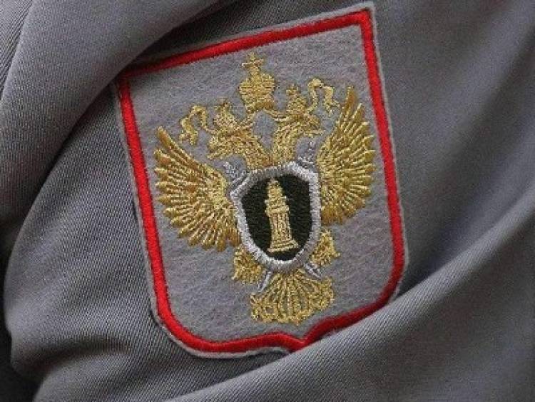 Blog Image