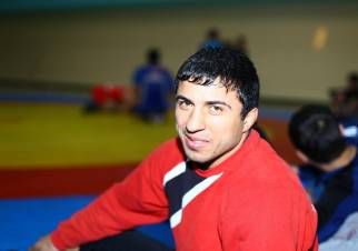blog image