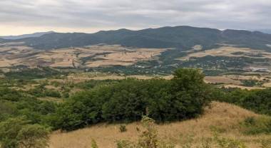 blog image