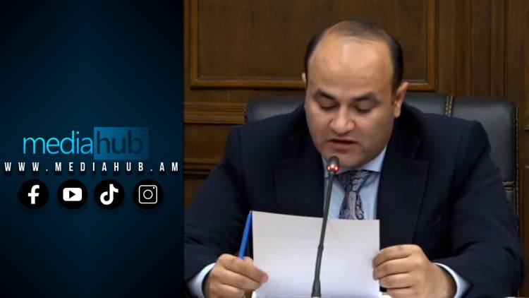 Բնակարանային ապահովում՝ զոհված զինծառայողների ընտանիքներին, Սպիտակի վթարայինների բնակիչներին