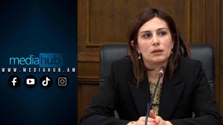Ինչու է պետպատվերի շրջանակում քաղաքացիների դիմելիությունն ավելացել