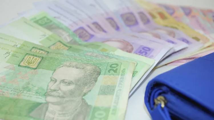 Нацбанк Украины "напечатал" еще 15 миллиардов гривен, сообщил депутат Рады