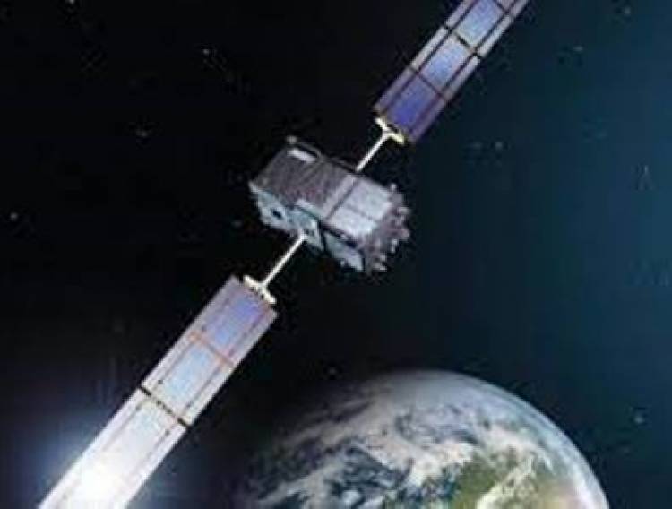 Blog Image