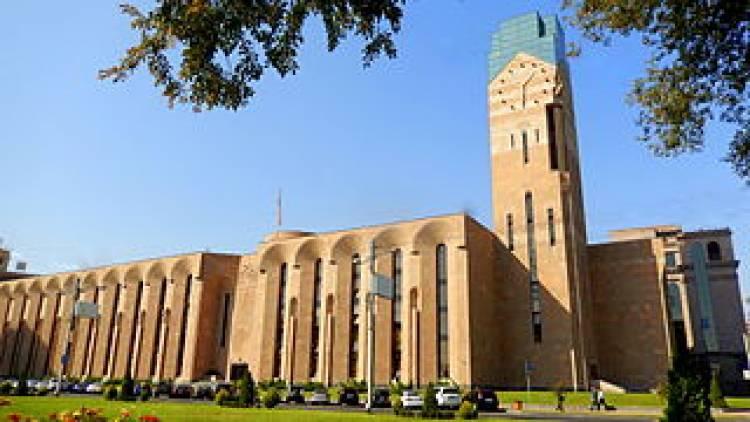 Blog Image