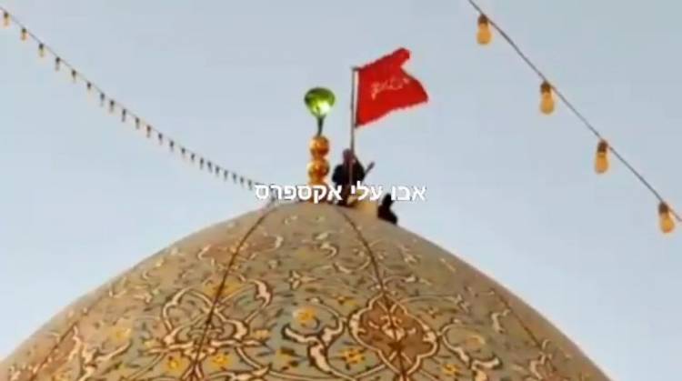 Blog Image