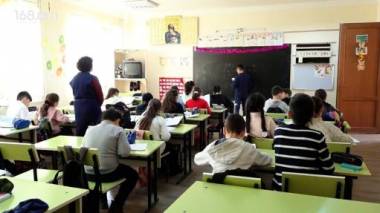 blog image