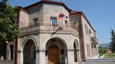 blog image