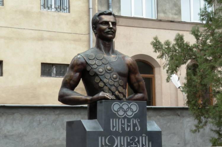 Blog Image